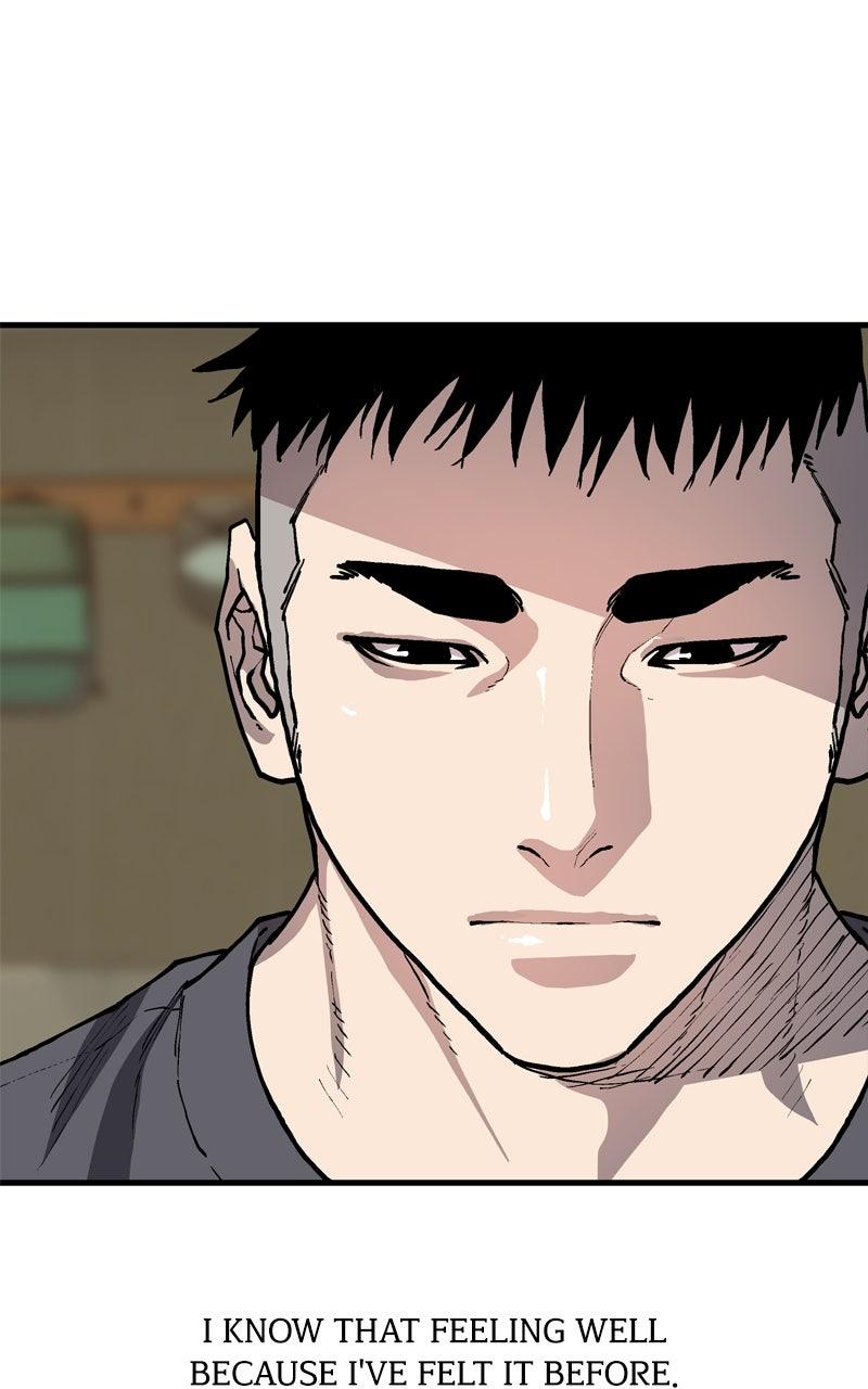 Boss Return Episode 61 11