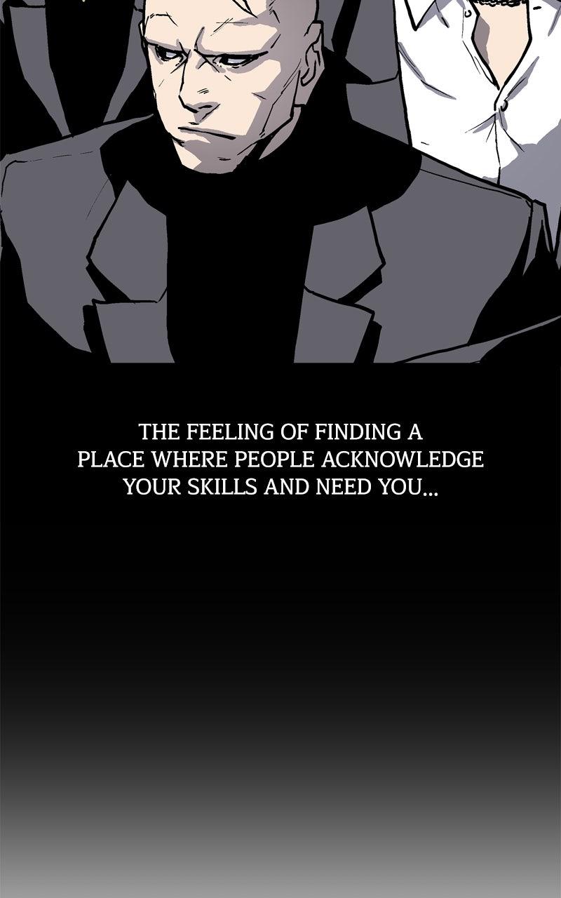 Boss Return Episode 61 13