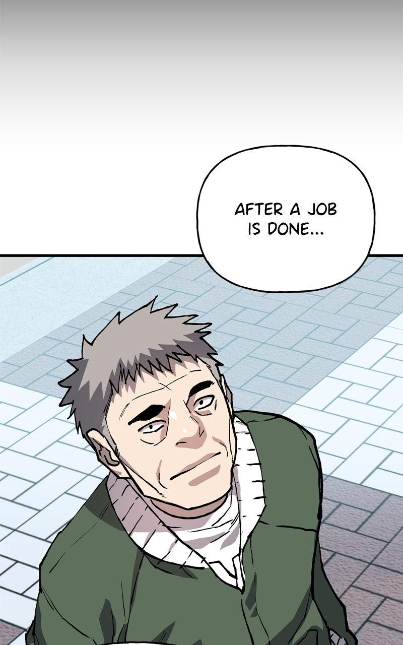 Boss Return Episode 61 14