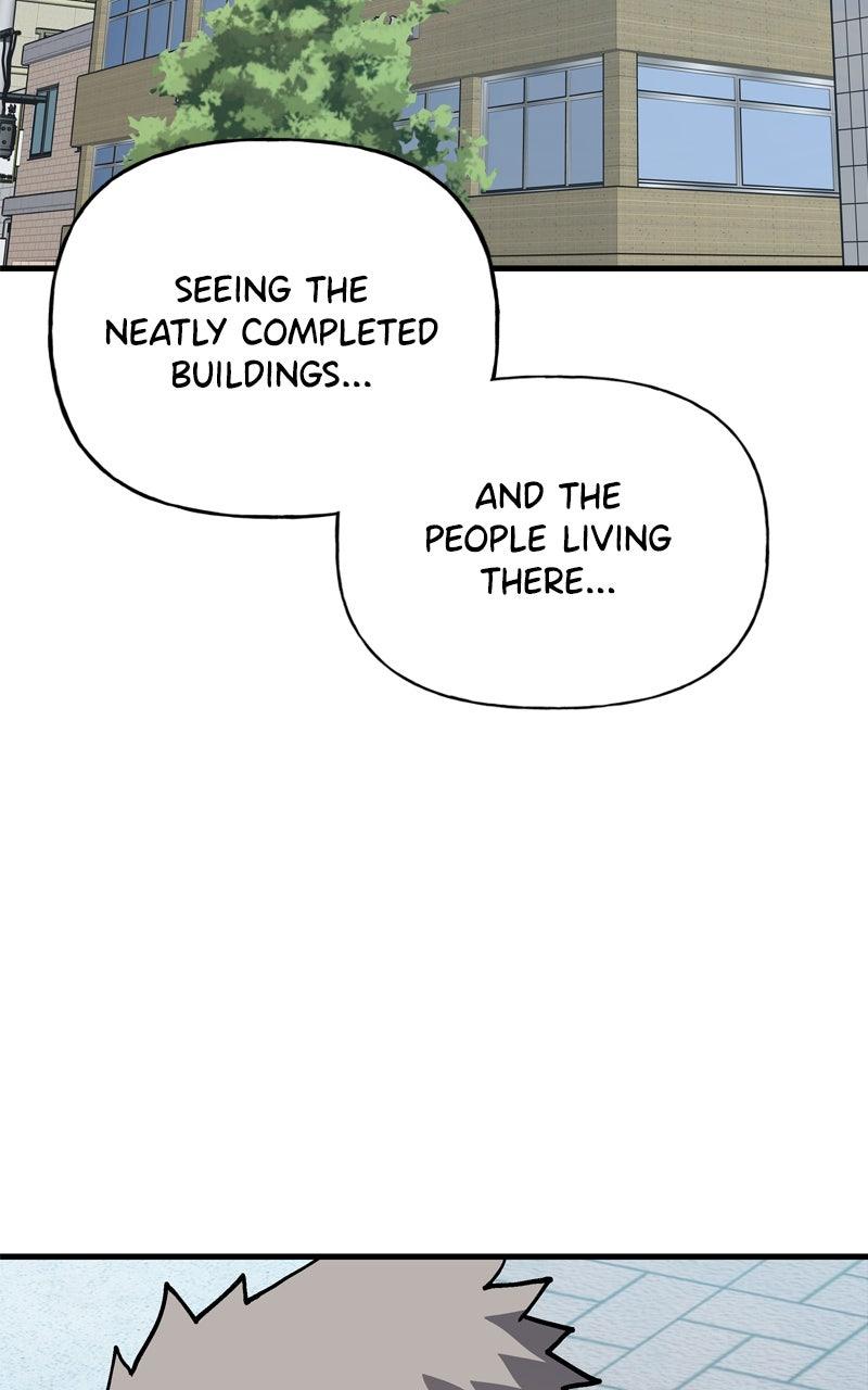 Boss Return Episode 61 16