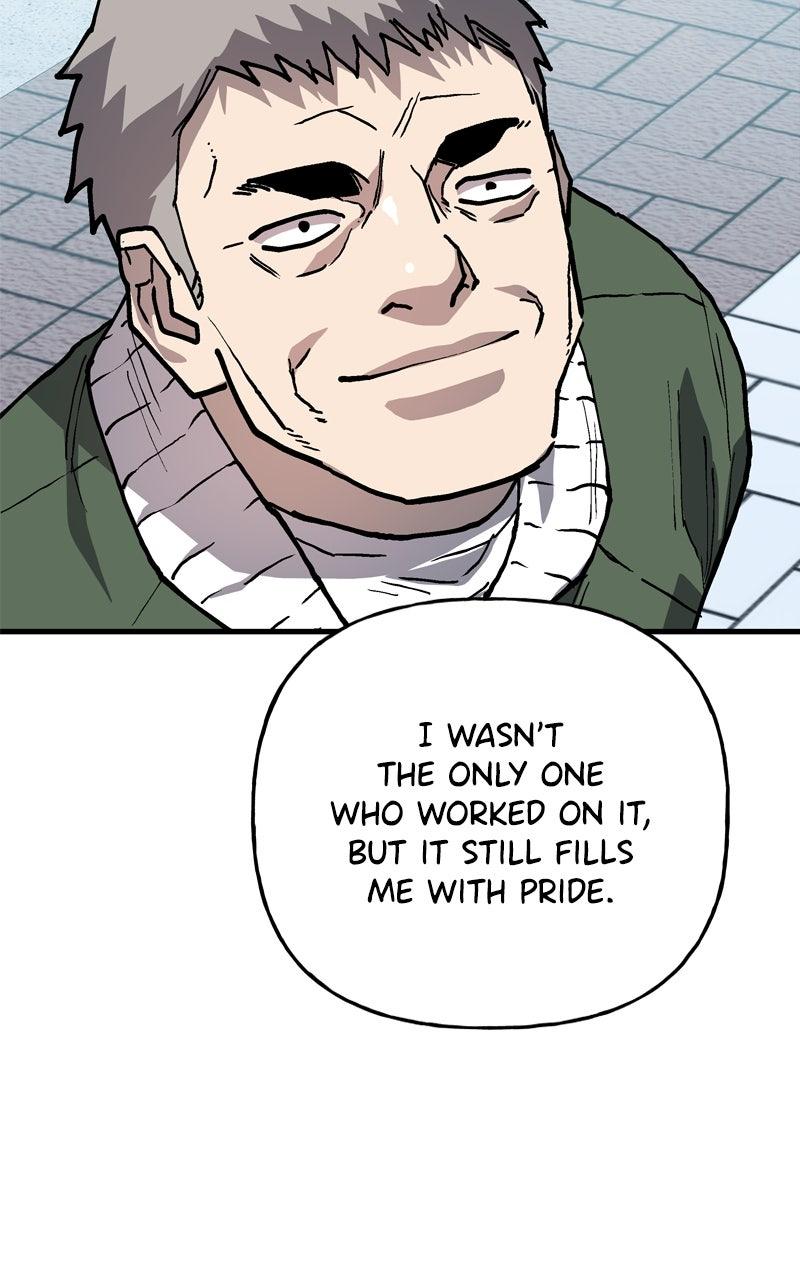 Boss Return Episode 61 17