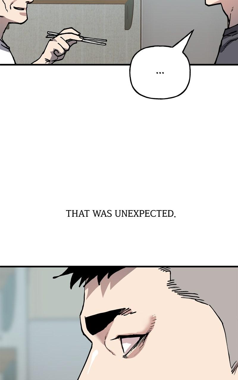 Boss Return Episode 61 20