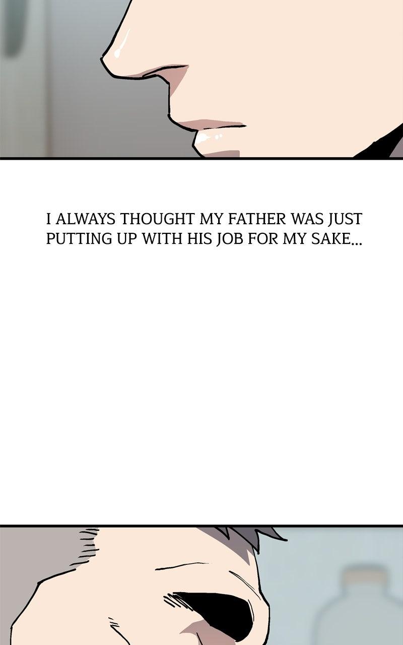 Boss Return Episode 61 21