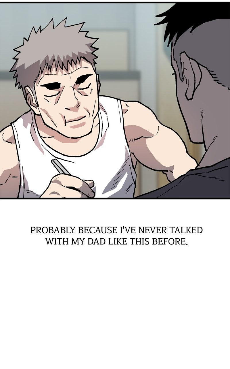 Boss Return Episode 61 23