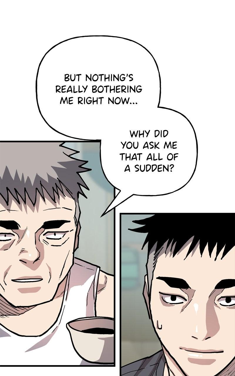 Boss Return Episode 61 27