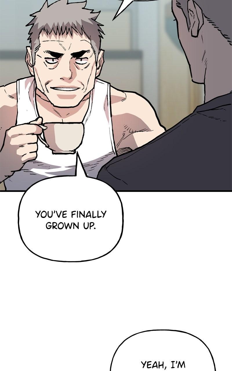 Boss Return Episode 61 30