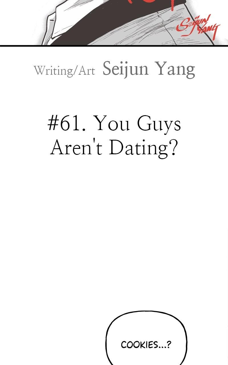 Boss Return Episode 61 33