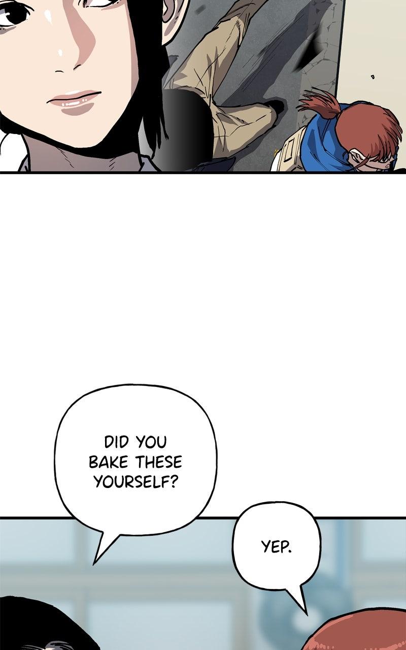 Boss Return Episode 61 37