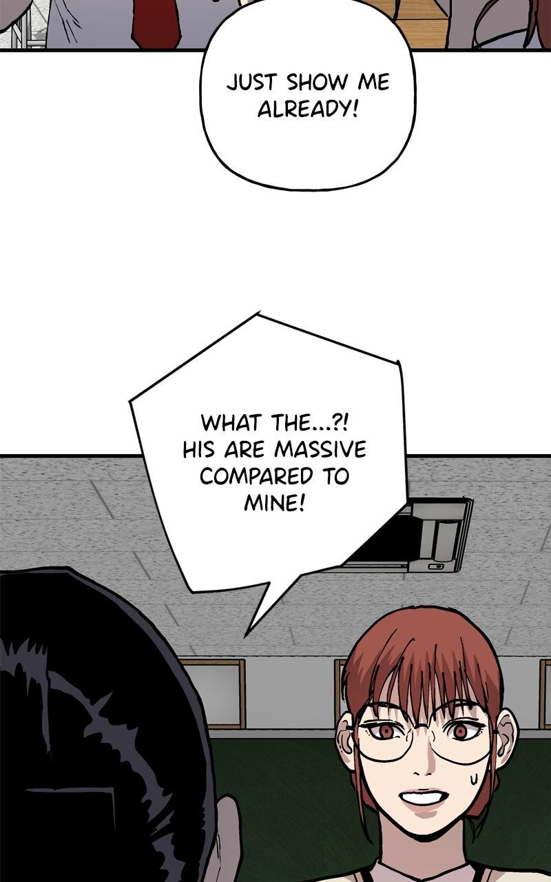 Boss Return Episode 61 42