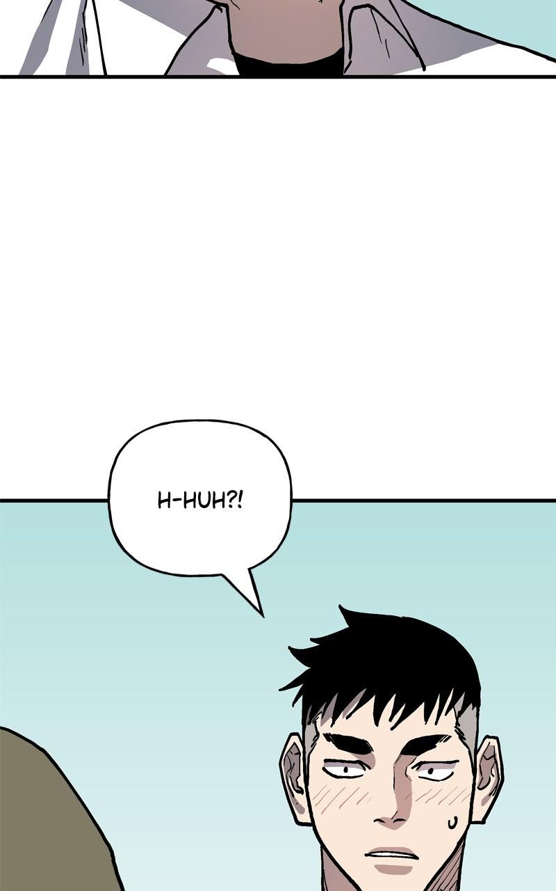 Boss Return Episode 61 46