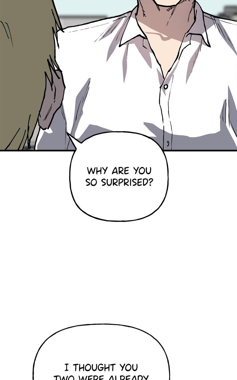 Boss Return Episode 61 47