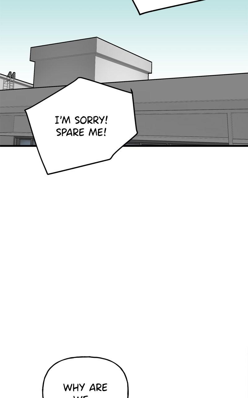 Boss Return Episode 61 56