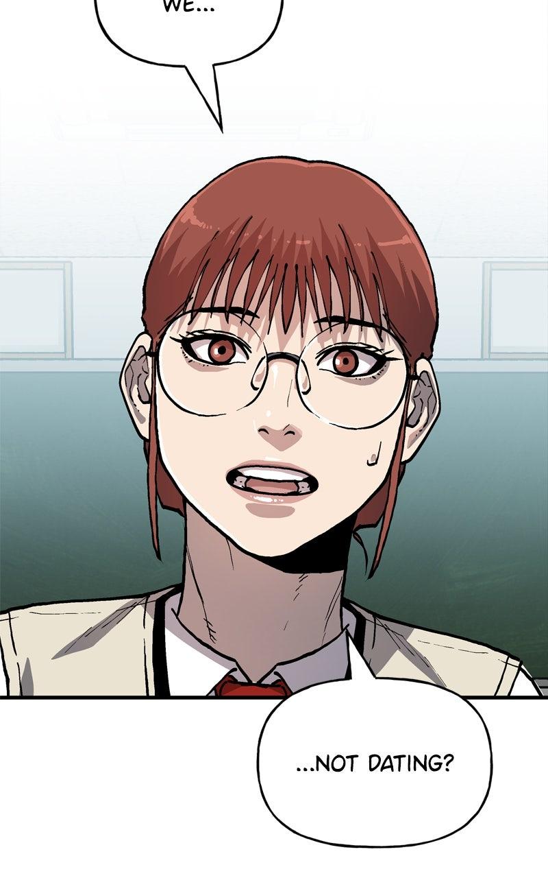 Boss Return Episode 61 57