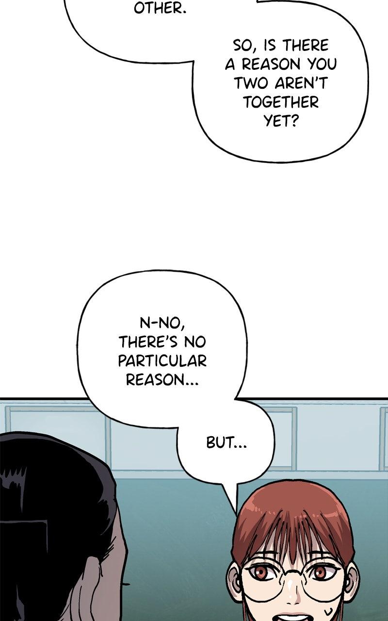 Boss Return Episode 61 59