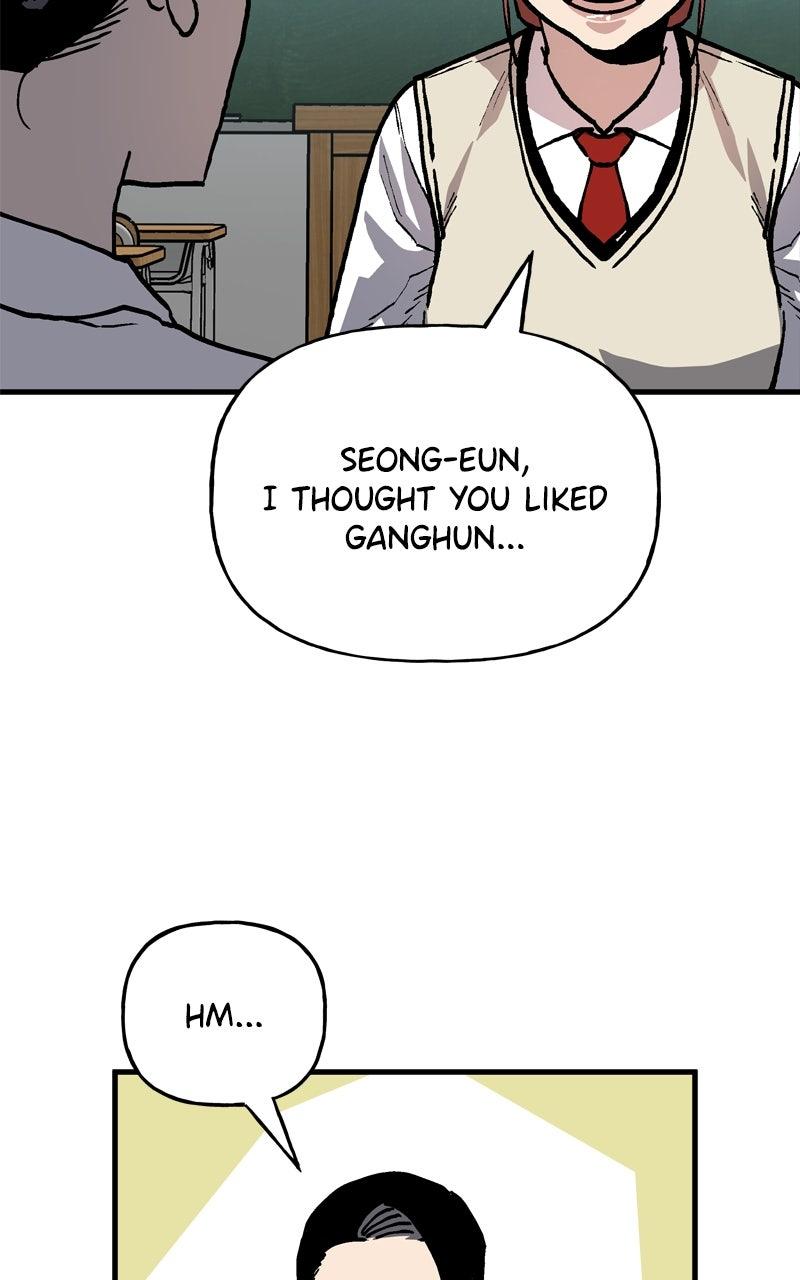 Boss Return Episode 61 60