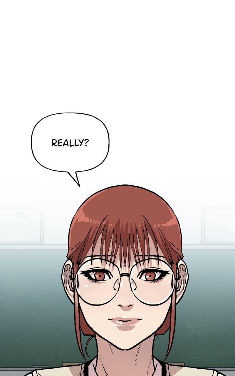 Boss Return Episode 61 63