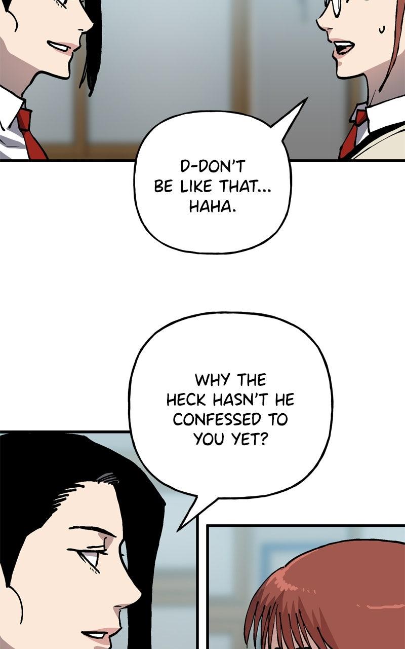 Boss Return Episode 61 65