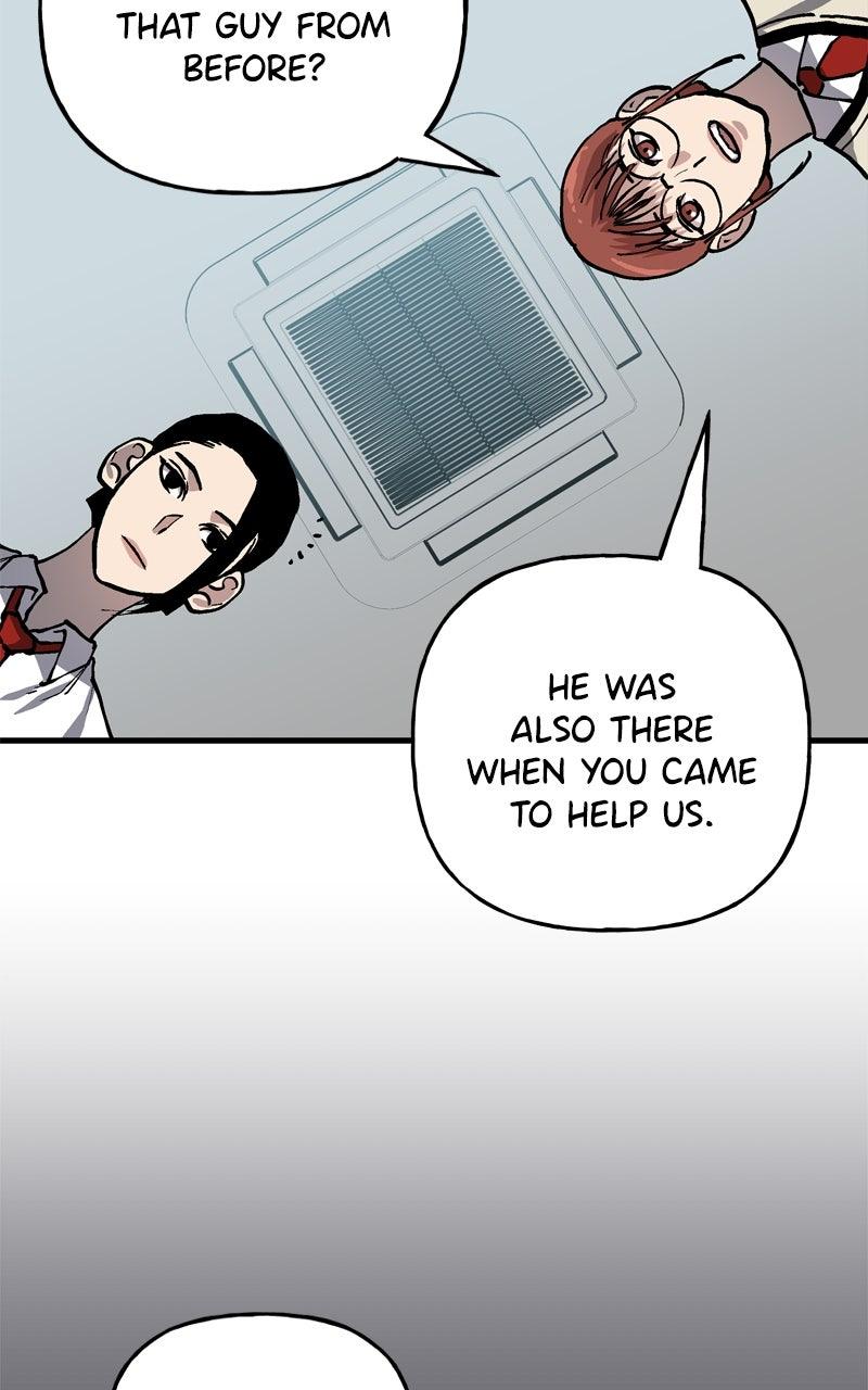 Boss Return Episode 61 67