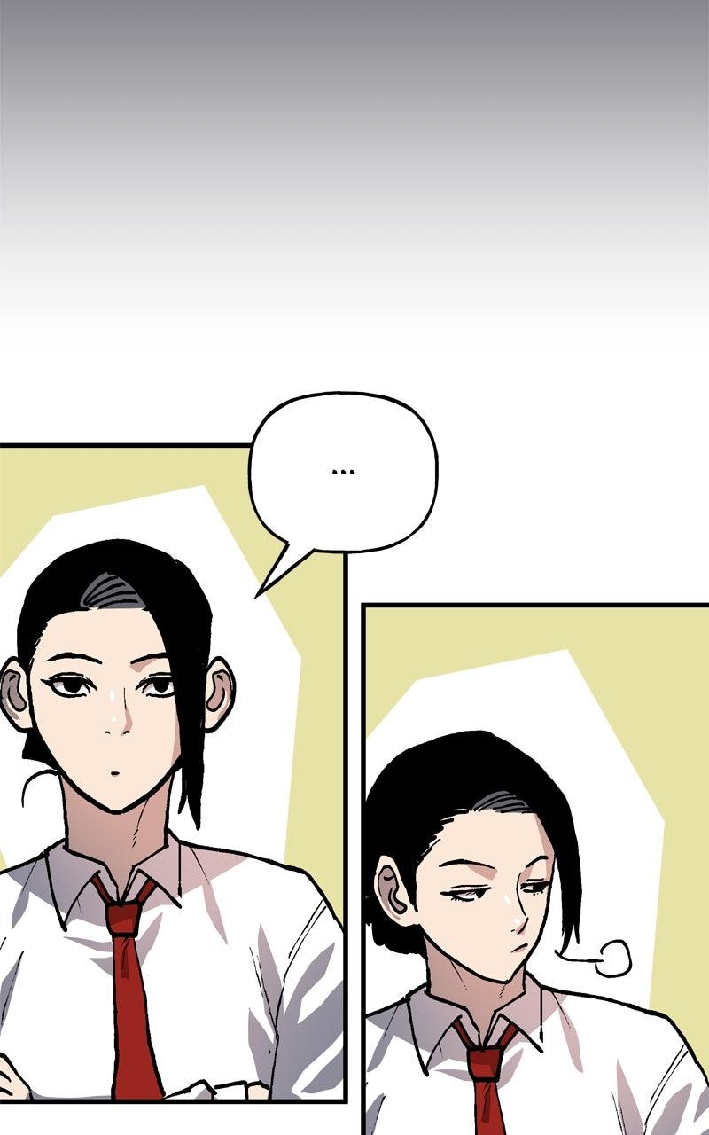 Boss Return Episode 61 69