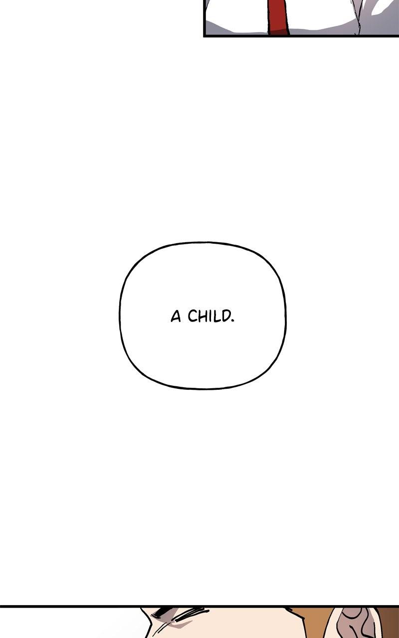 Boss Return Episode 61 70