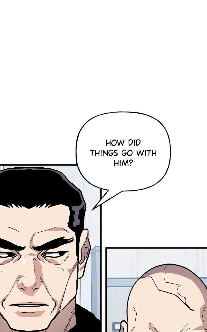 Boss Return Episode 61 75