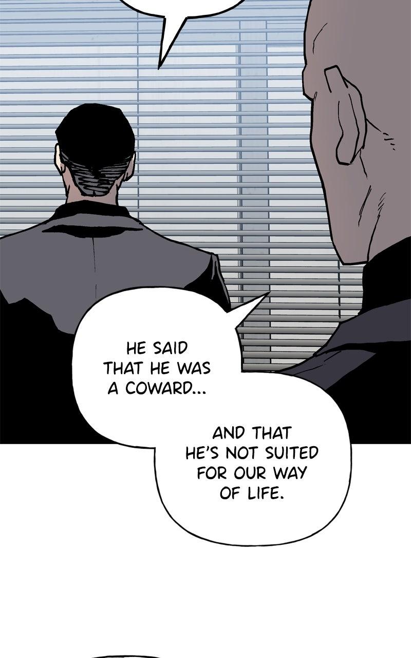 Boss Return Episode 61 77