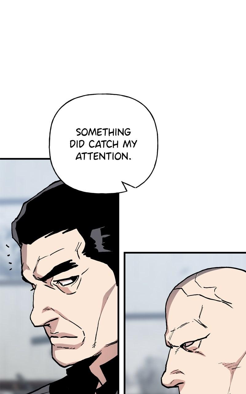 Boss Return Episode 61 79