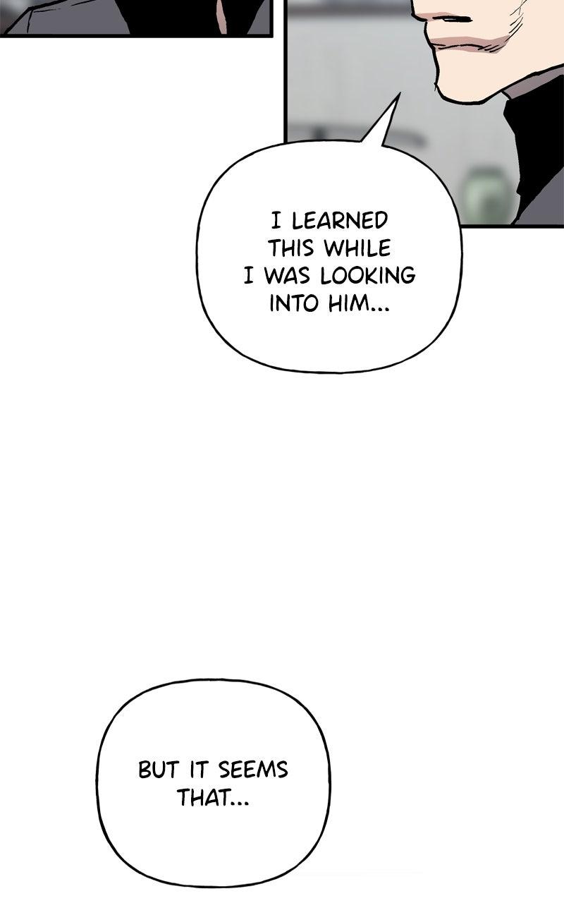Boss Return Episode 61 80