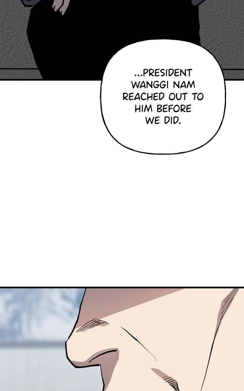 Boss Return Episode 61 82