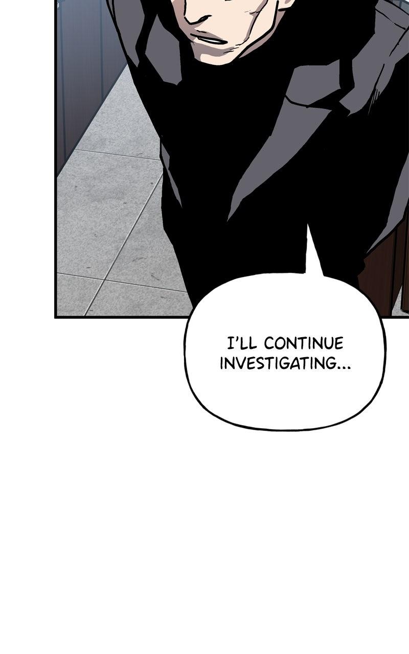 Boss Return Episode 61 87