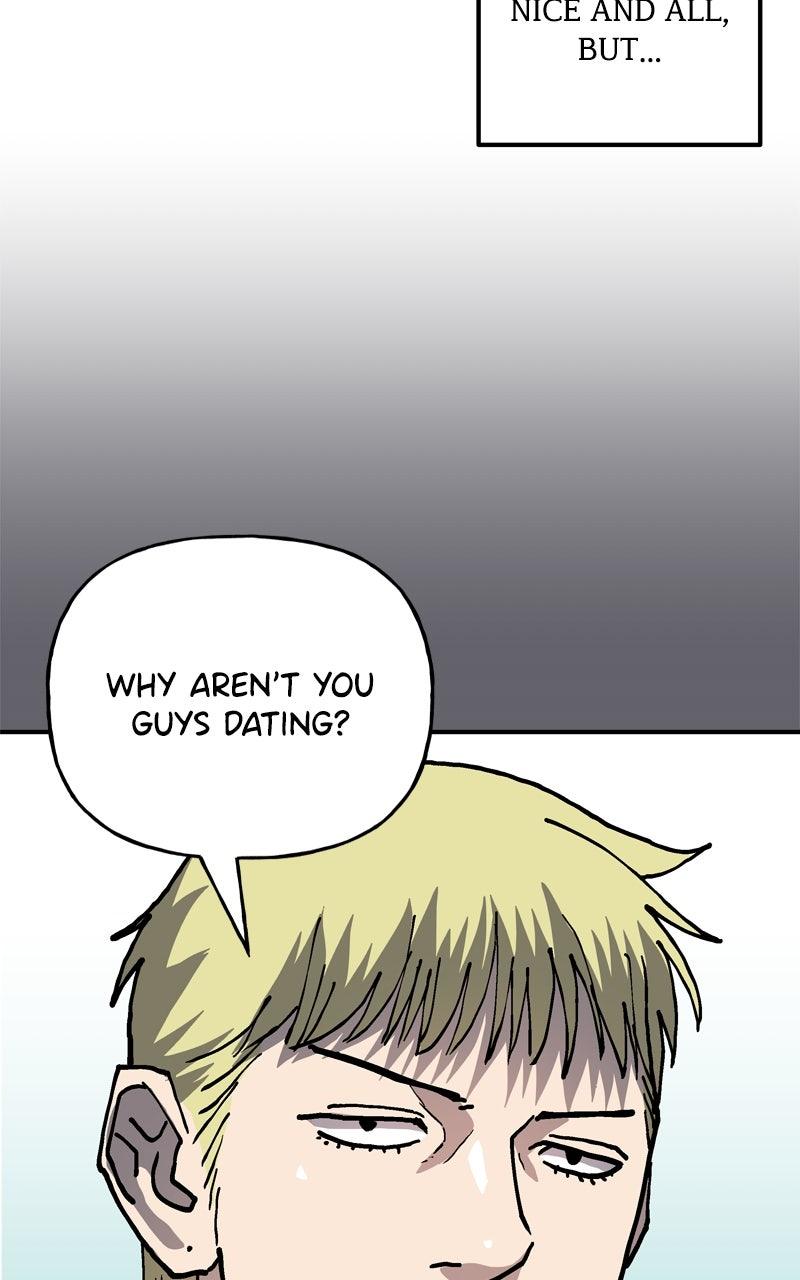 Boss Return Episode 61 91