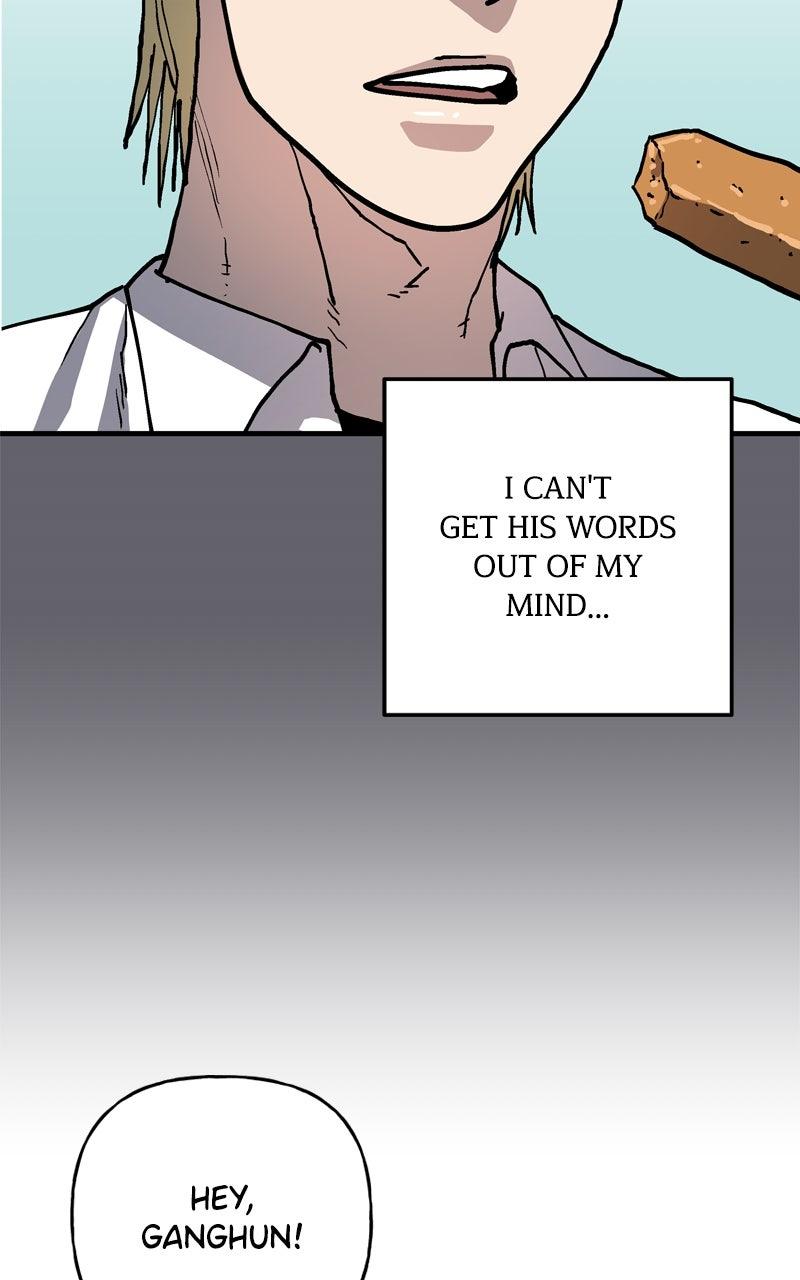 Boss Return Episode 61 92