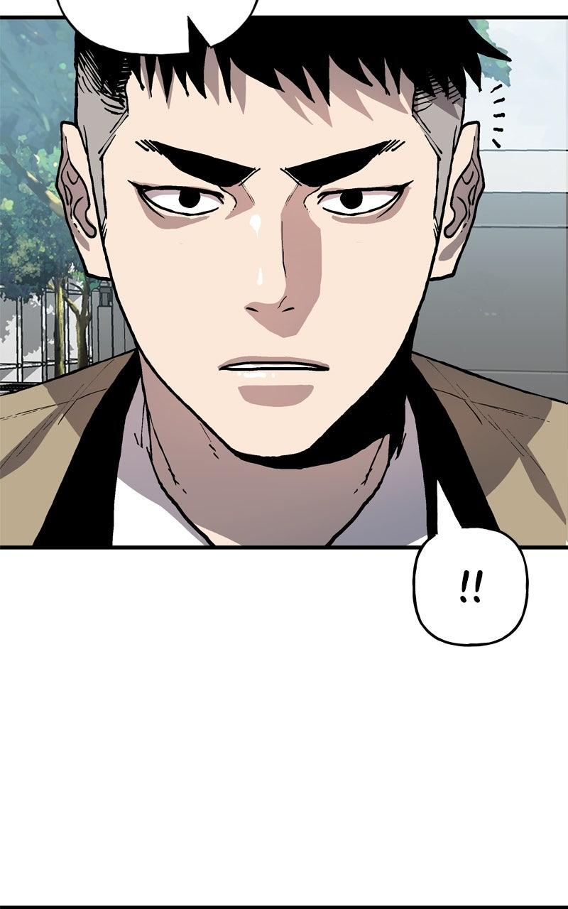 Boss Return Episode 61 93