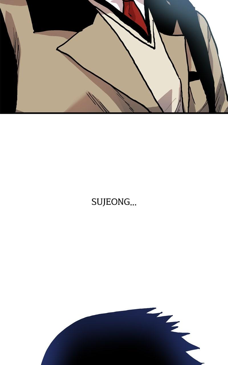 Boss Return Episode 62 2