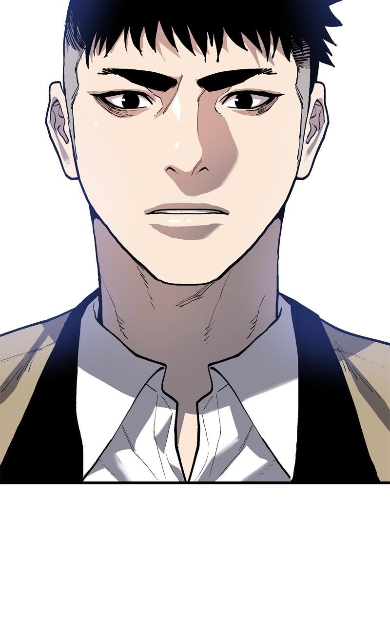 Boss Return Episode 62 3