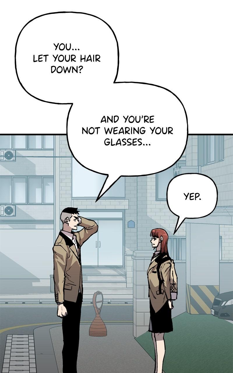 Boss Return Episode 62 4