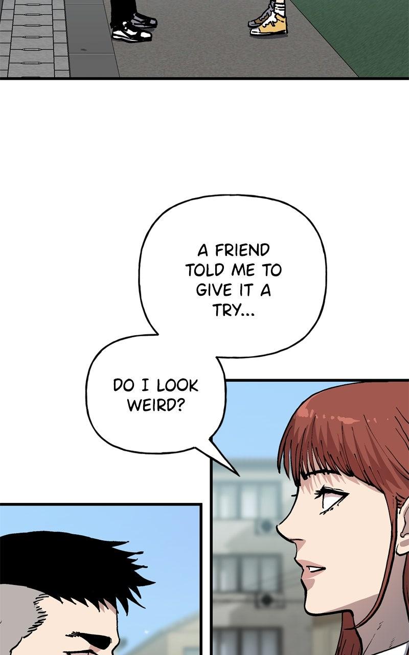 Boss Return Episode 62 5