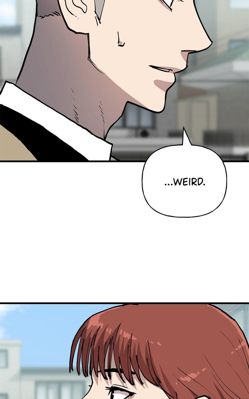 Boss Return Episode 62 7