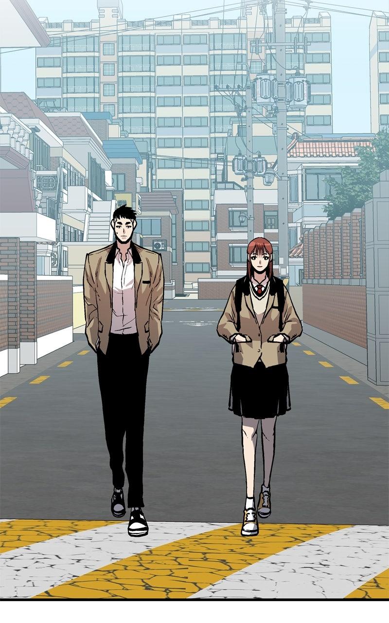 Boss Return Episode 62 10
