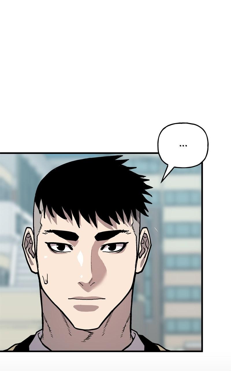 Boss Return Episode 62 11