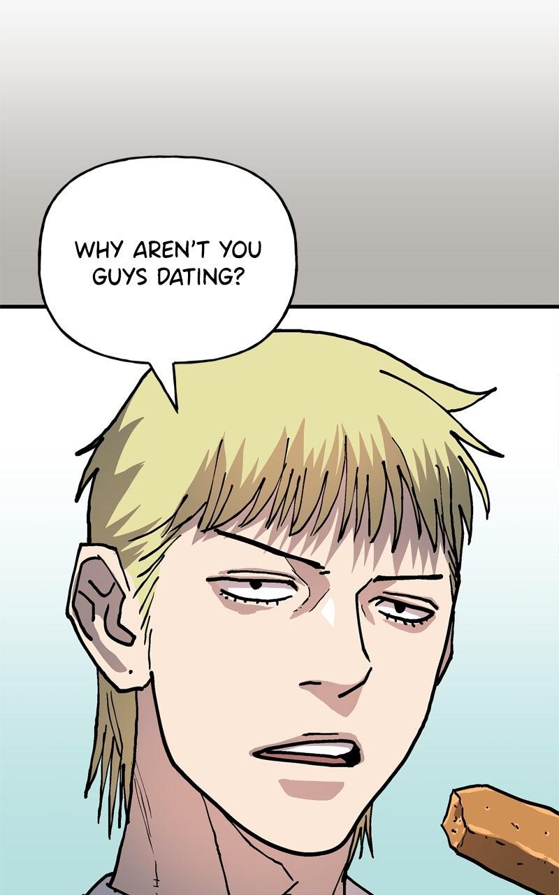 Boss Return Episode 62 12