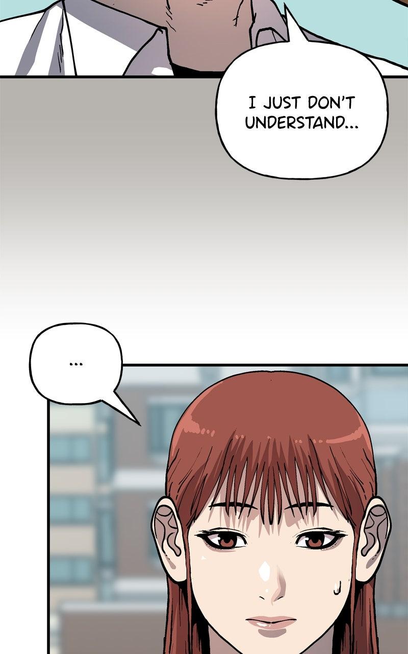 Boss Return Episode 62 13