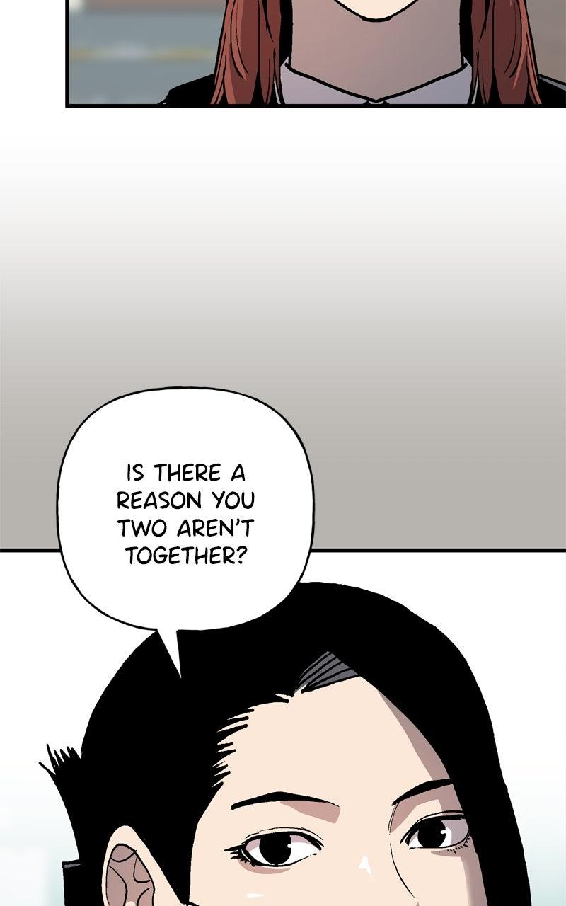 Boss Return Episode 62 14