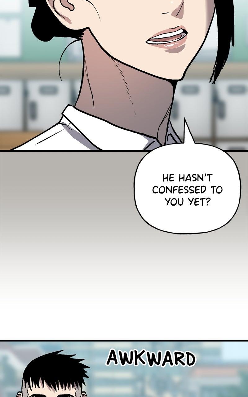 Boss Return Episode 62 15