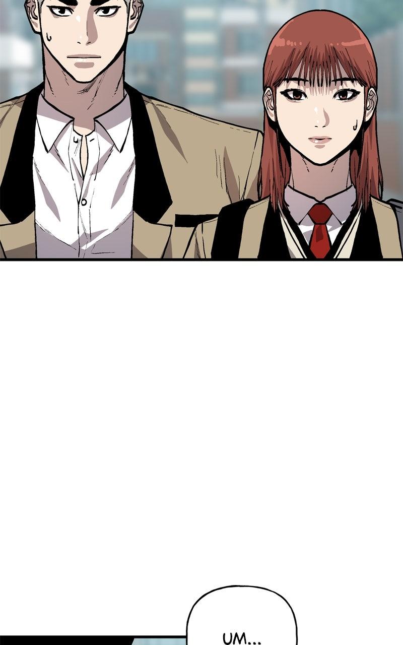 Boss Return Episode 62 16