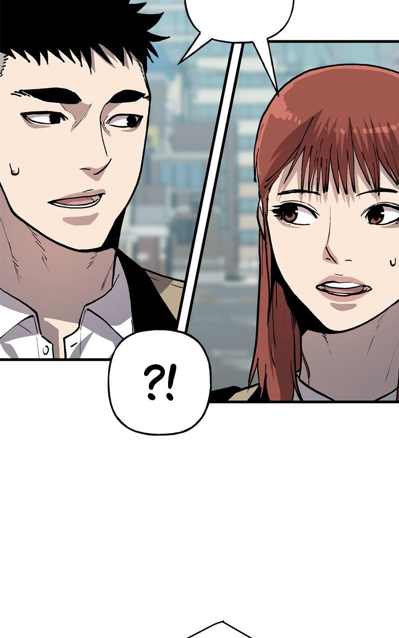 Boss Return Episode 62 17