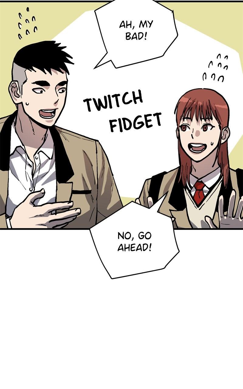 Boss Return Episode 62 18