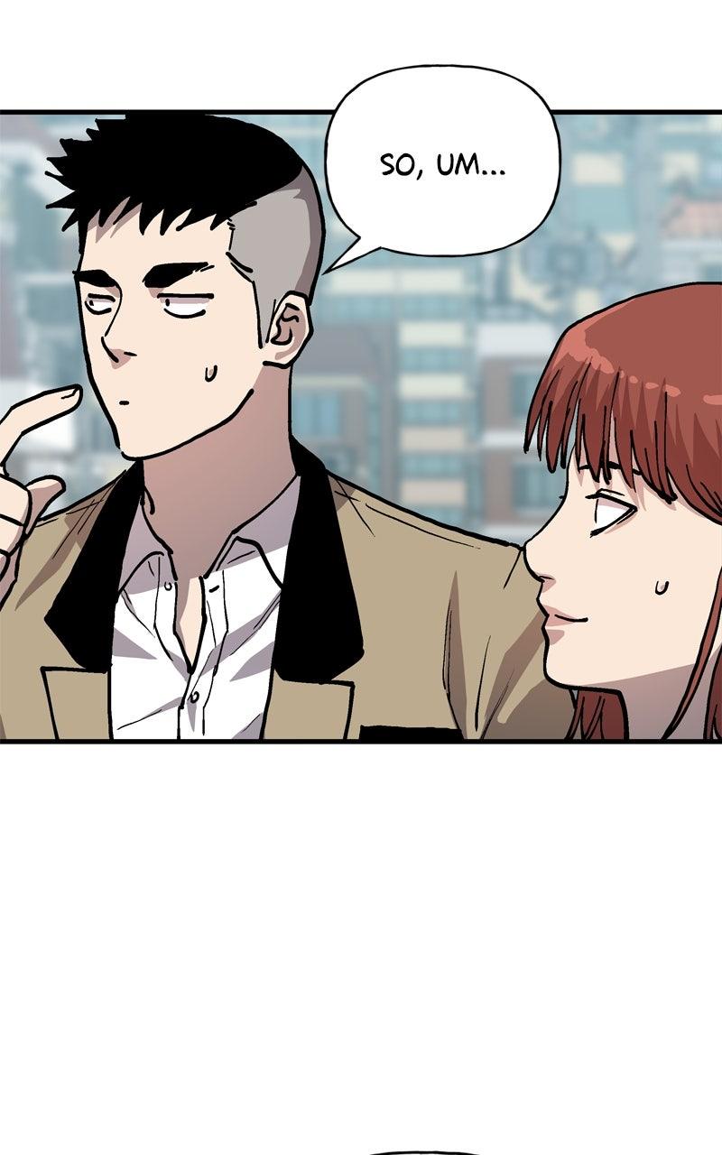 Boss Return Episode 62 19