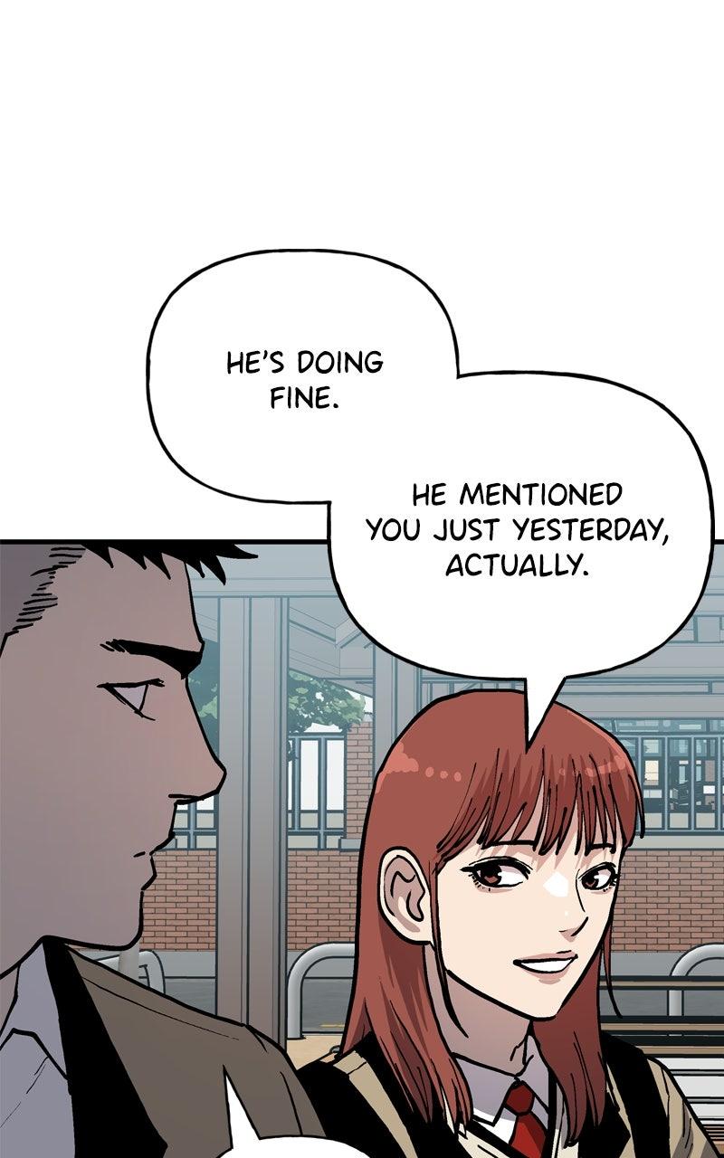 Boss Return Episode 62 21