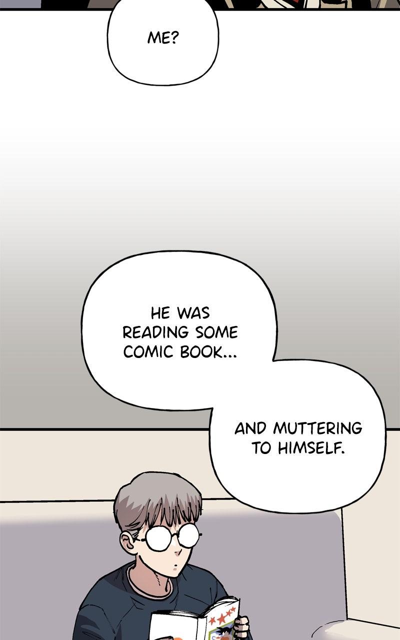 Boss Return Episode 62 22